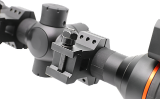 Barsuk 335L