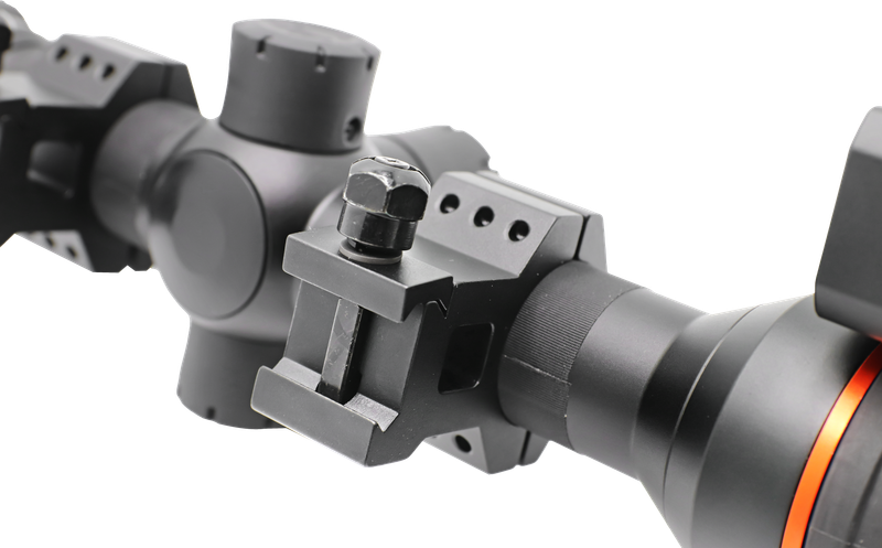 Barsuk 335L