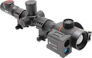 Barsuk 335L