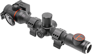 Barsuk 335L