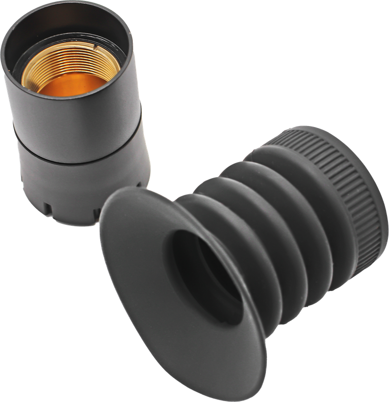 Barsuk 335L