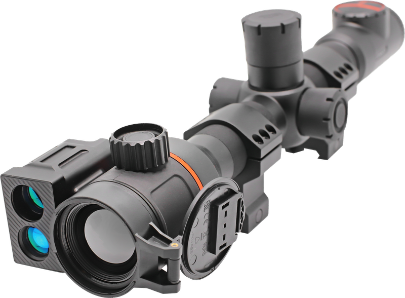 Barsuk 335L