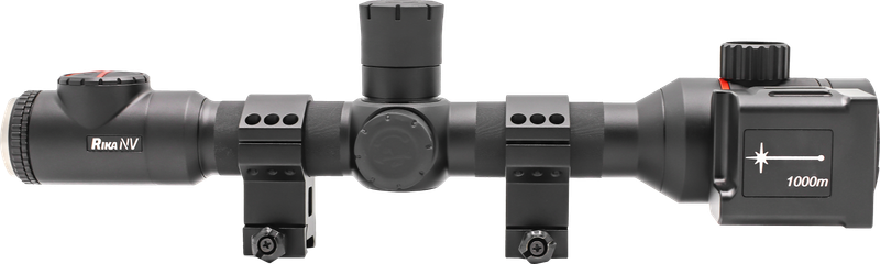 Barsuk 335L