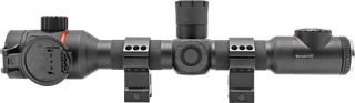 Barsuk 335L