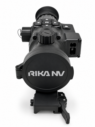 RikaNV Moskit 650 LRF
