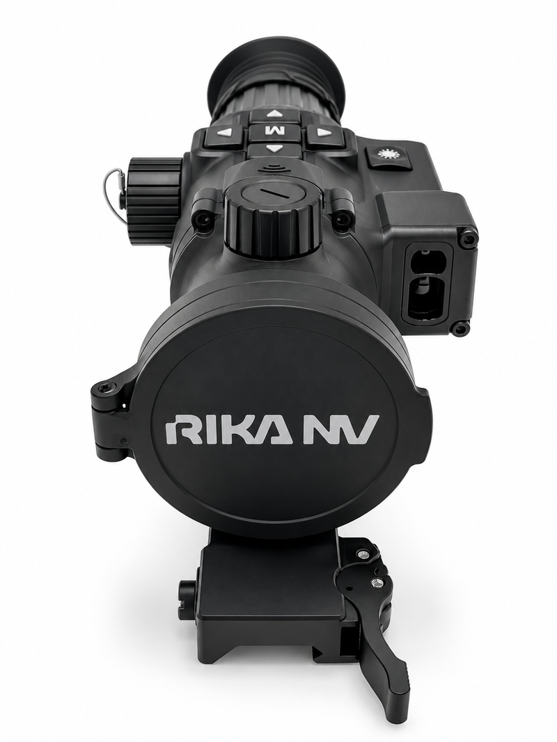 RikaNV Moskit 650 LRF