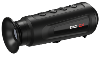 HIKMICRO LC06