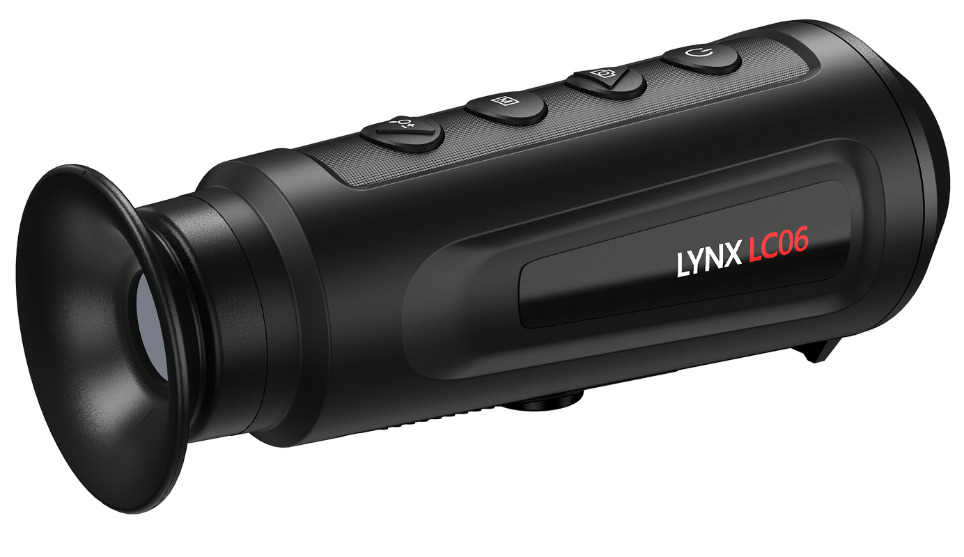 HIKMICRO LC06