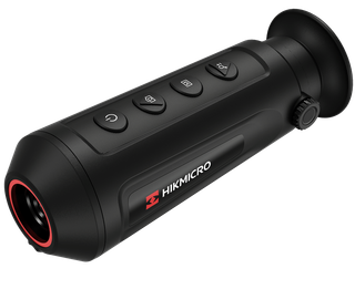 HIKMICRO LC06