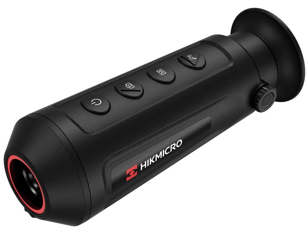 HIKMICRO LC06