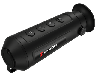 HIKMICRO LC06