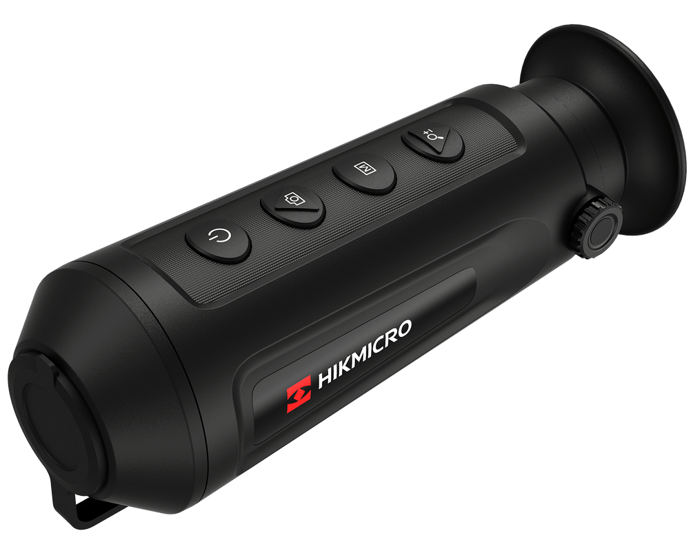 HIKMICRO LC06