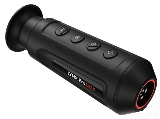 HIKMICRO LE10