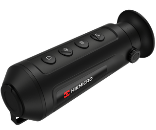 HIKMICRO LE10