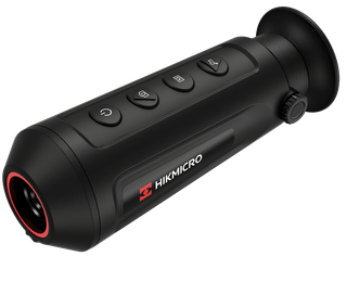 HIKMICRO LE15