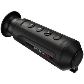 HIKMICRO LE15