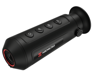 HIKMICRO LH15