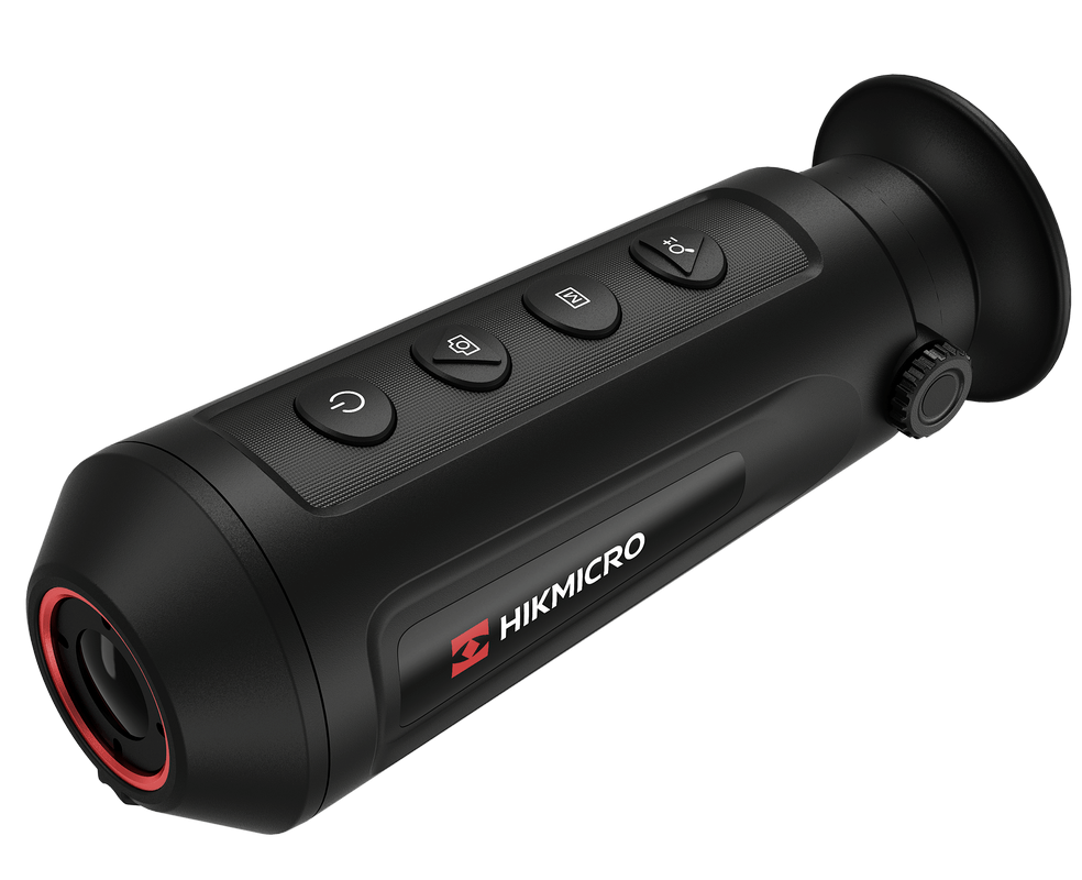 HIKMICRO LH15
