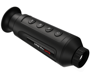 HIKMICRO LH19