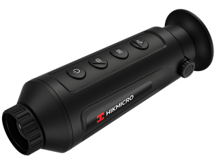 HIKMICRO LH25