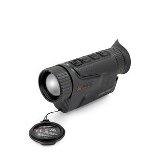 NocPix LUMI H35