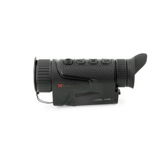 NocPix LUMI H35