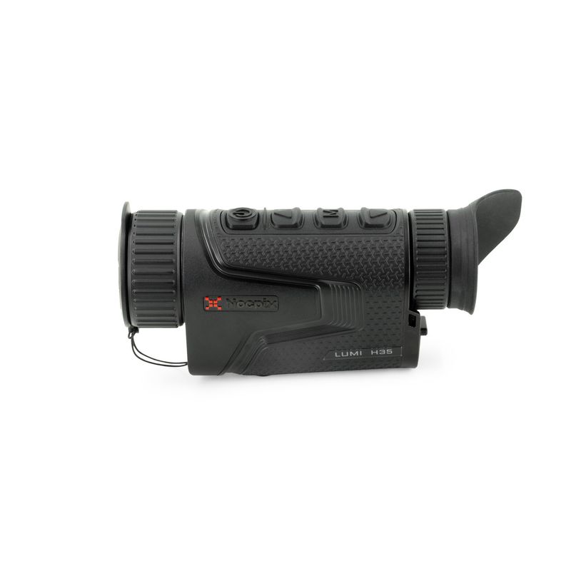NocPix LUMI H35