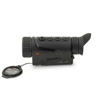 NocPix LUMI H35