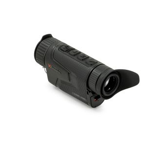 NocPix LUMI H35