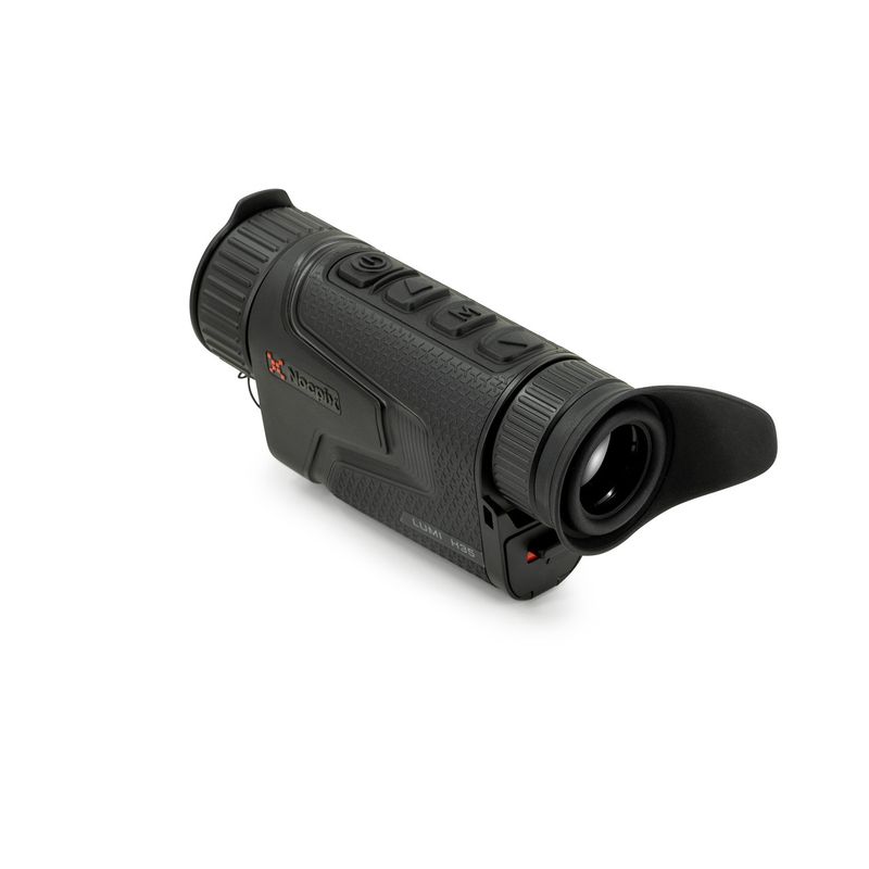 NocPix LUMI H35