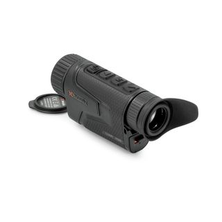 NocPix LUMI H35
