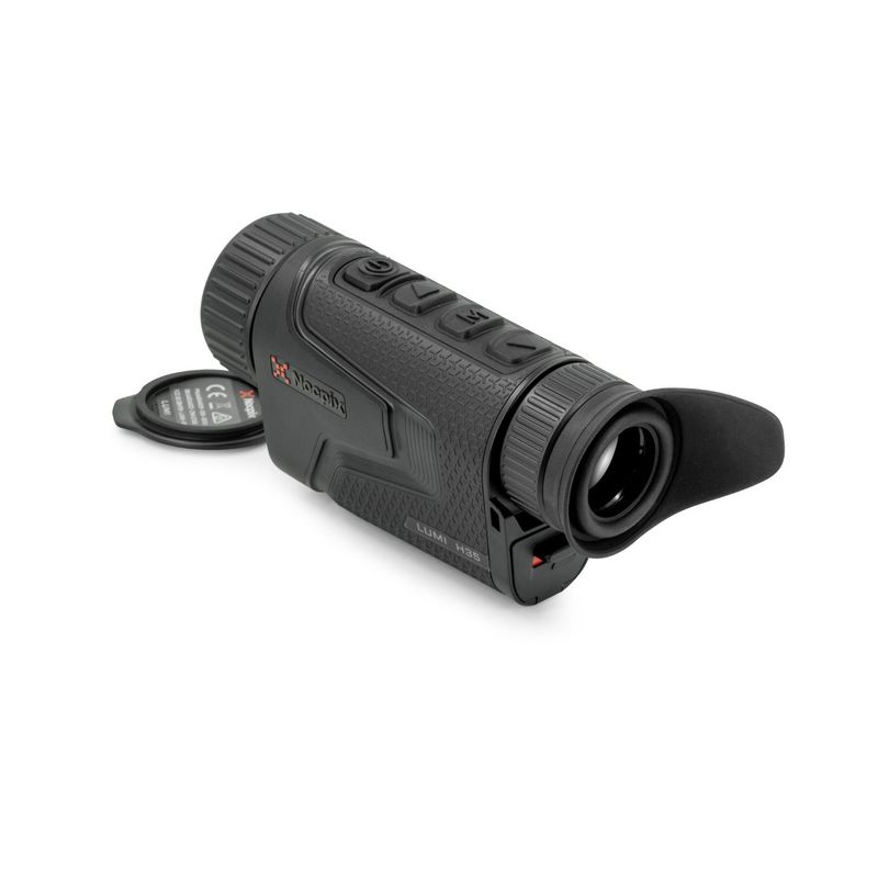 NocPix LUMI H35