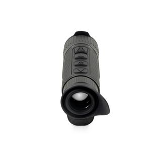 NocPix LUMI H35