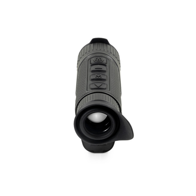 NocPix LUMI H35