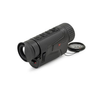 NocPix LUMI H35