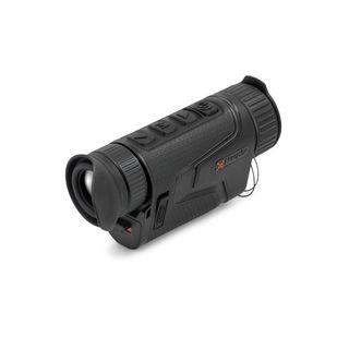 NocPix LUMI H35