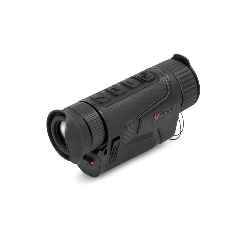 NocPix LUMI H35