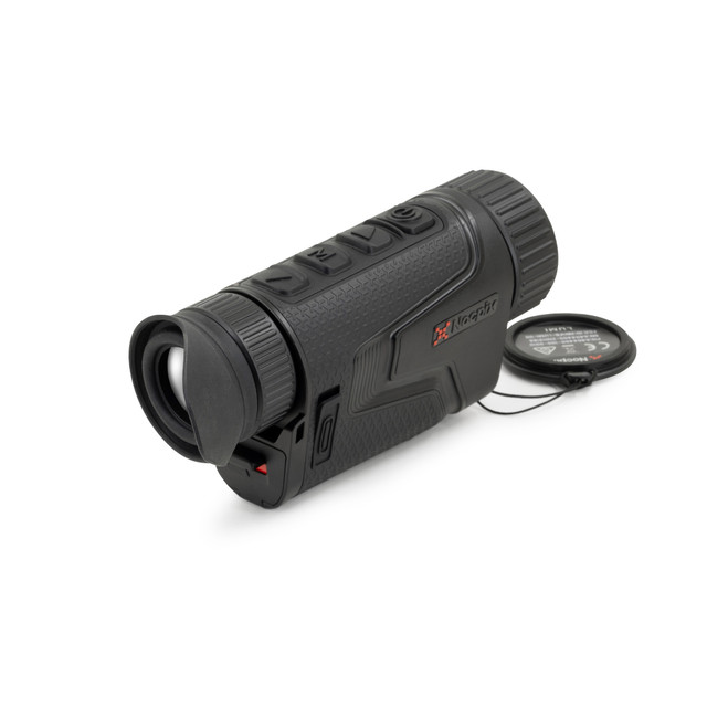 NocPix LUMI H35
