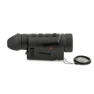 NocPix LUMI H35