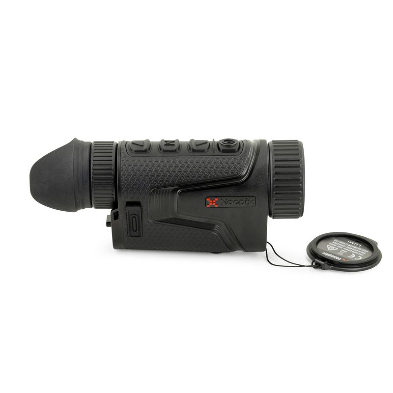 NocPix LUMI H35