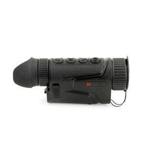 NocPix LUMI H35