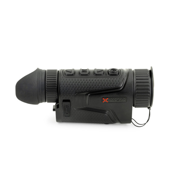 NocPix LUMI H35