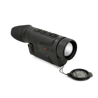 NocPix LUMI H35