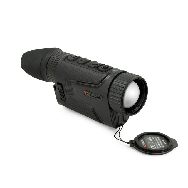 NocPix LUMI H35