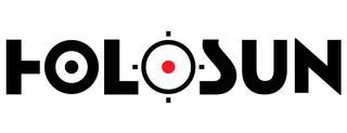 Holosun