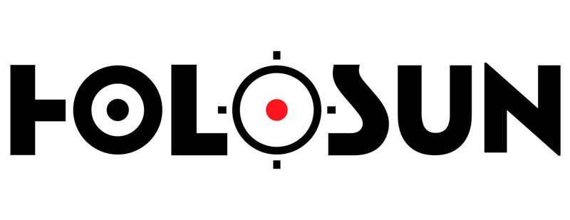 Holosun