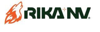 RikaNV