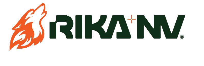 RikaNV
