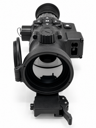 RikaNV Moskit 650 LRF