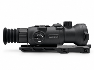 RikaNV Moskit 650 LRF